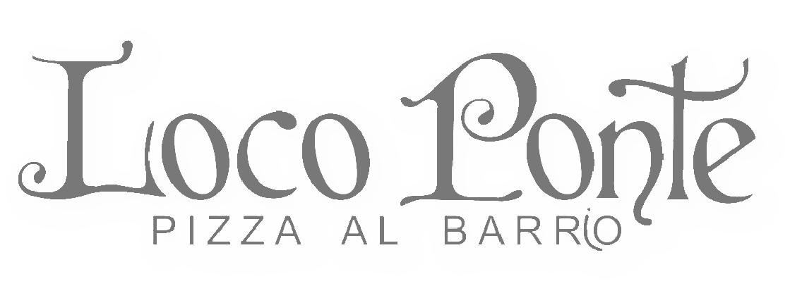 Locoponte